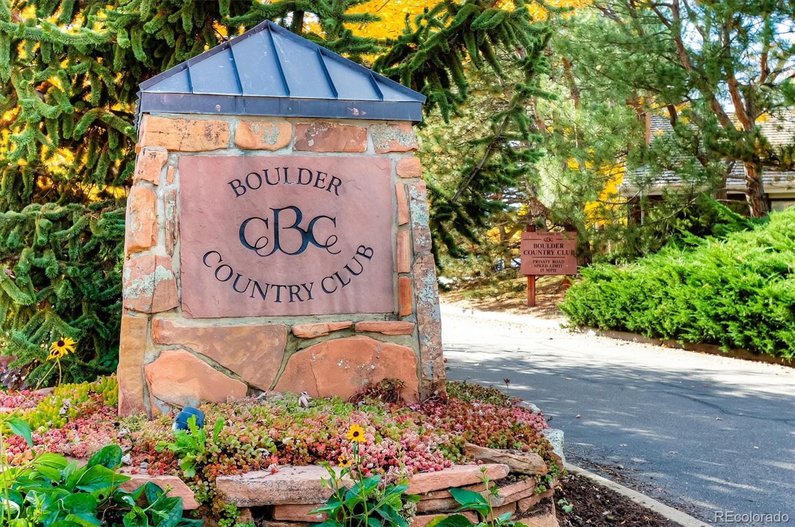MLS Image #28 for 4936  clubhouse circle,boulder, Colorado