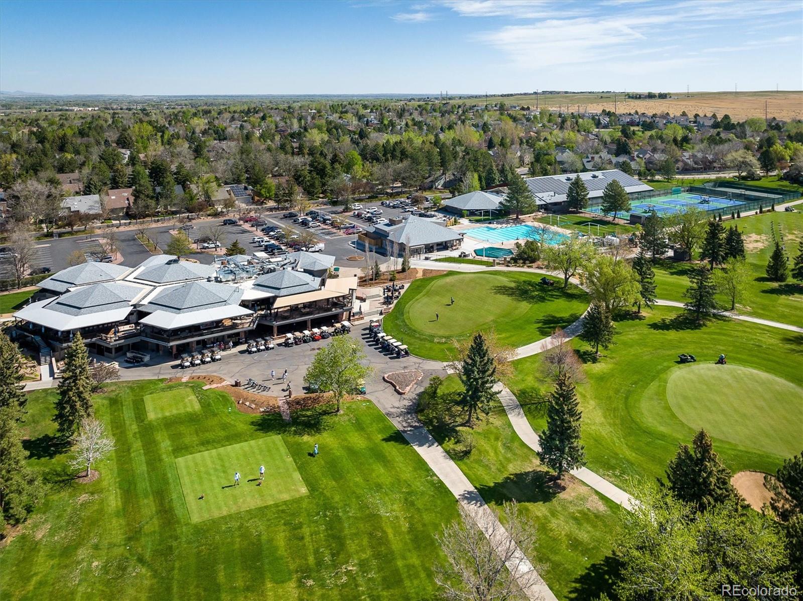MLS Image #30 for 4936  clubhouse circle,boulder, Colorado