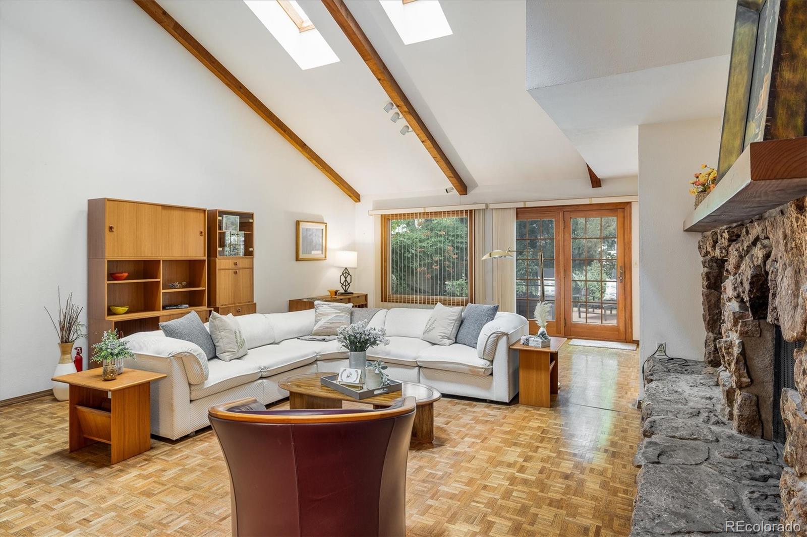 MLS Image #4 for 4936  clubhouse circle,boulder, Colorado
