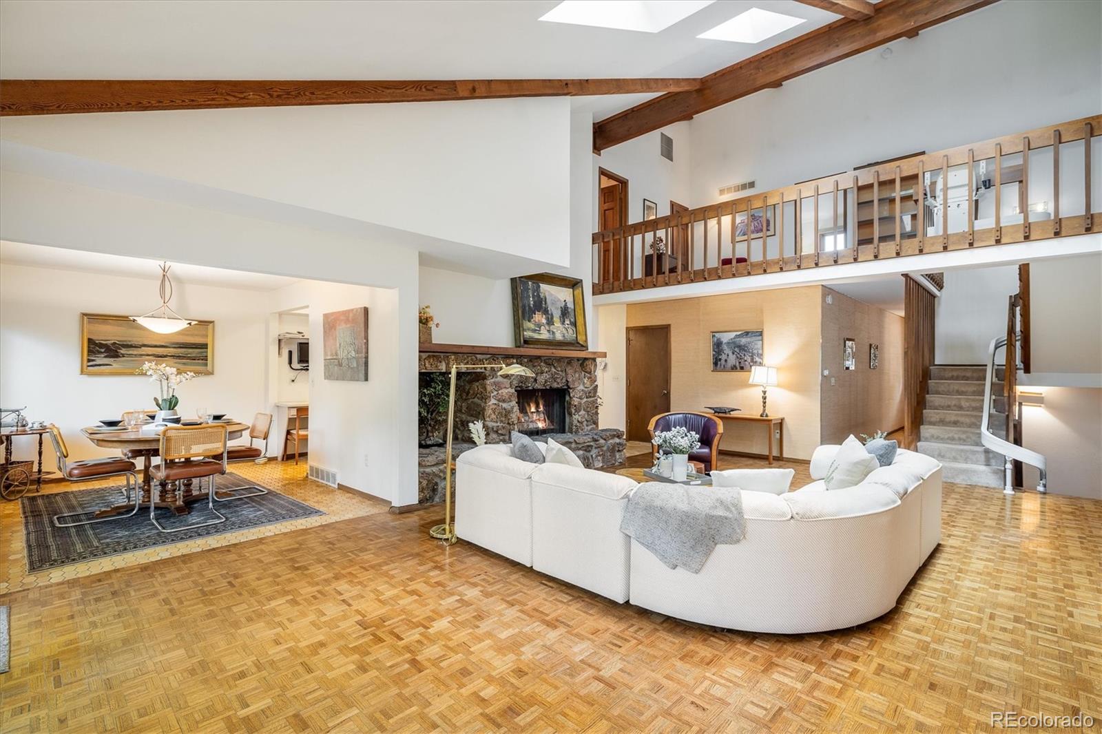 MLS Image #5 for 4936  clubhouse circle,boulder, Colorado