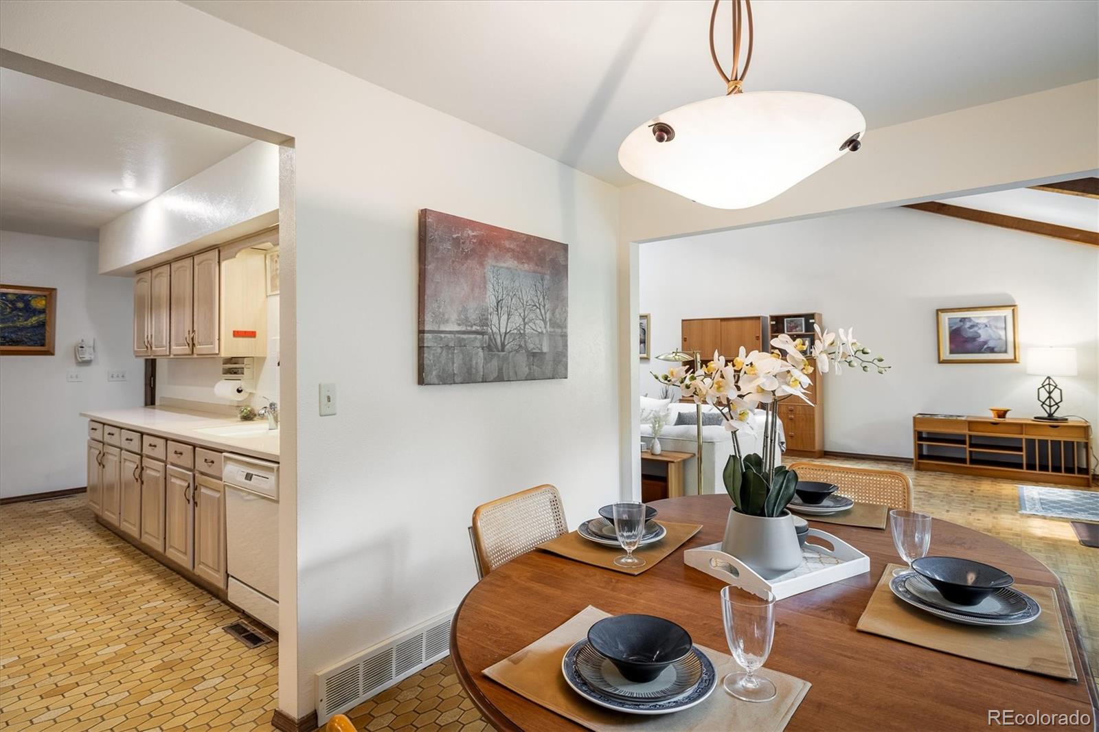 MLS Image #6 for 4936  clubhouse circle,boulder, Colorado