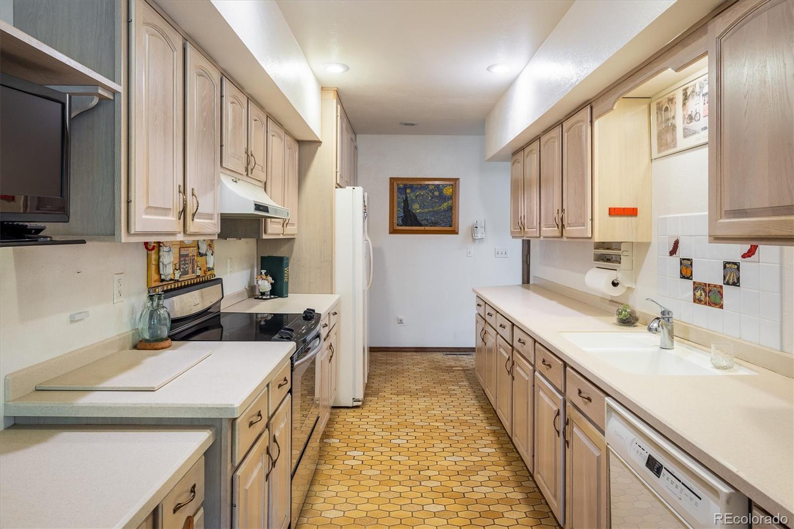 MLS Image #7 for 4936  clubhouse circle,boulder, Colorado
