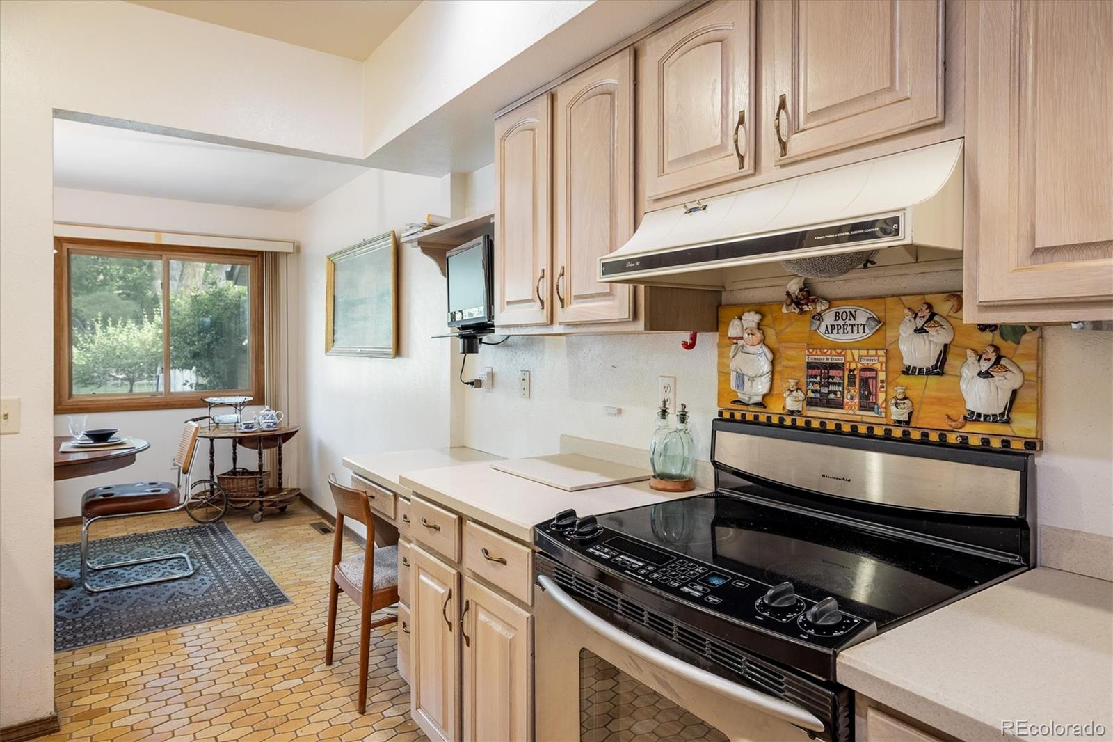 MLS Image #8 for 4936  clubhouse circle,boulder, Colorado