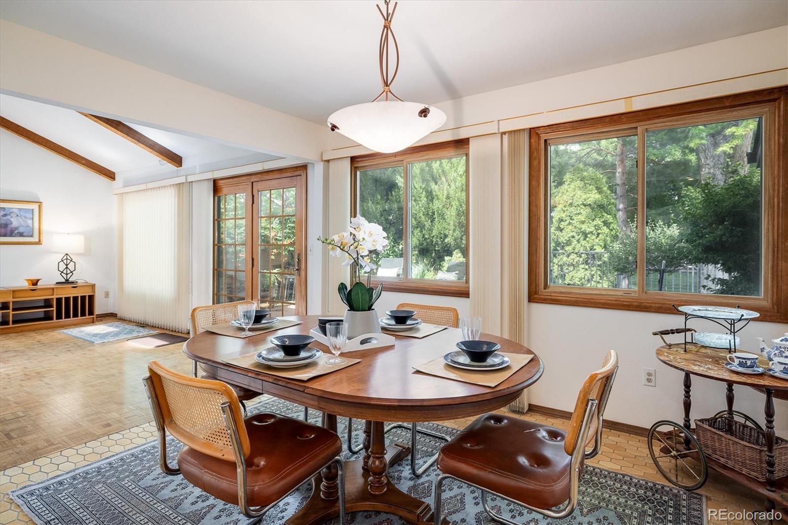 MLS Image #9 for 4936  clubhouse circle,boulder, Colorado