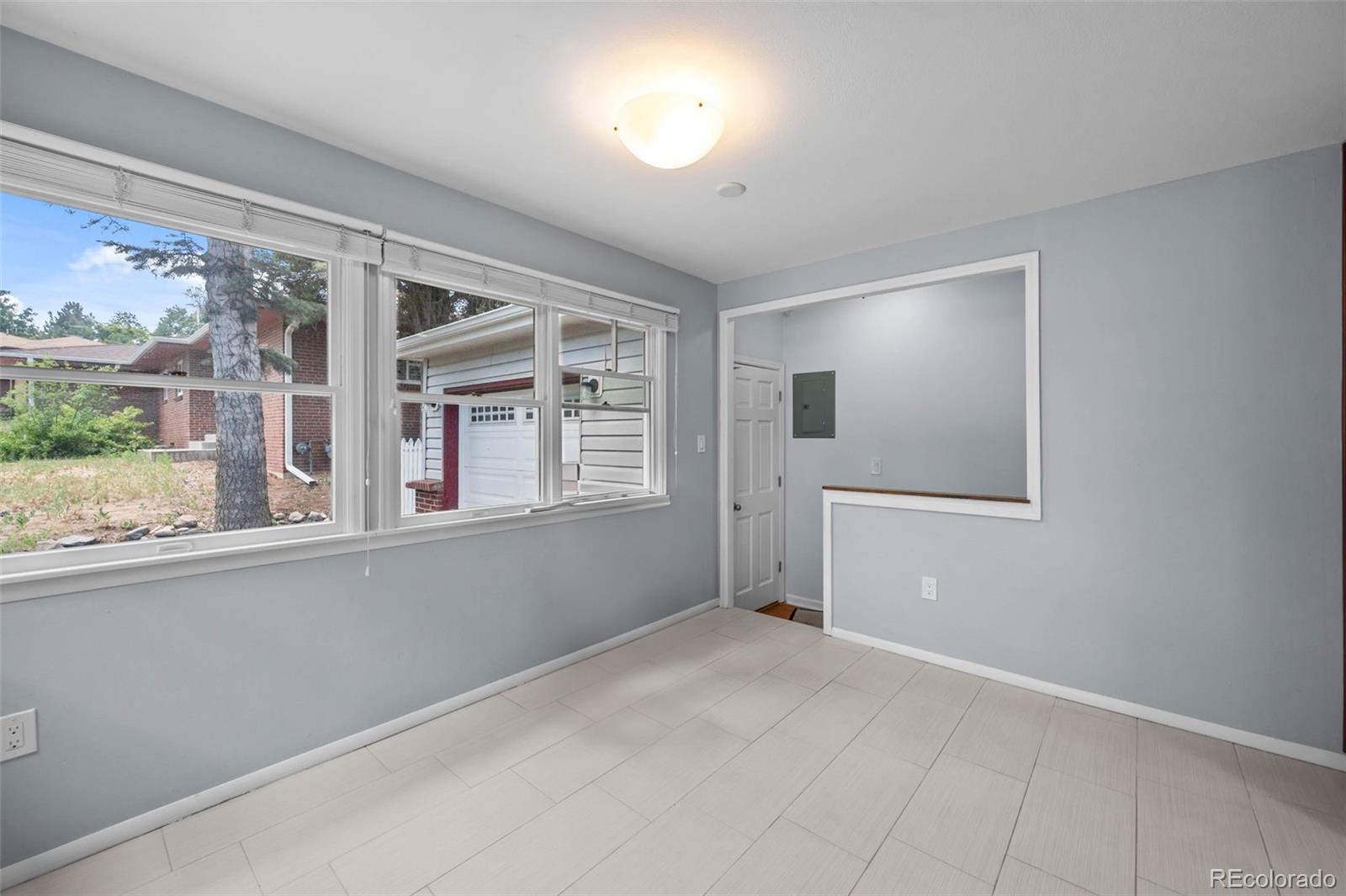 MLS Image #12 for 6749 s foresthill street,littleton, Colorado