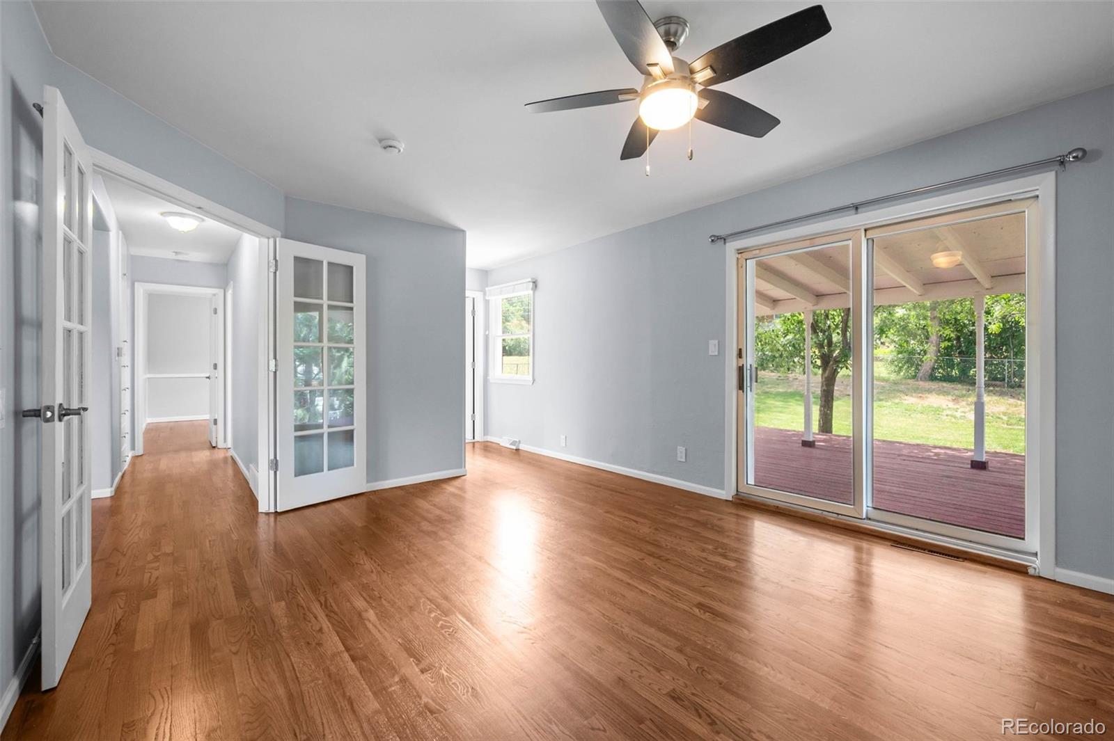 MLS Image #18 for 6749 s foresthill street,littleton, Colorado