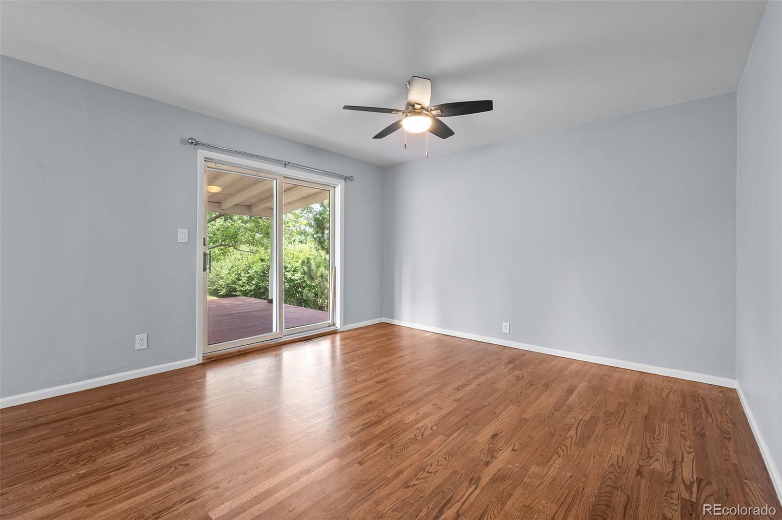 MLS Image #19 for 6749 s foresthill street,littleton, Colorado