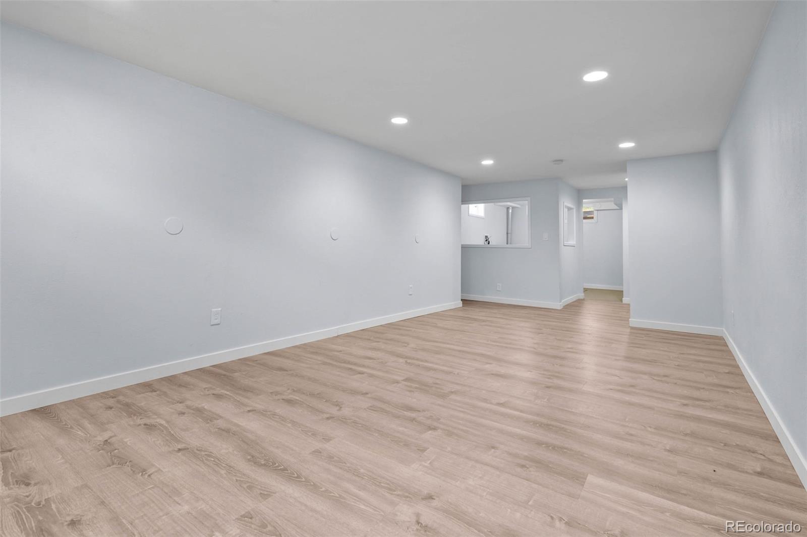 MLS Image #21 for 6749 s foresthill street,littleton, Colorado