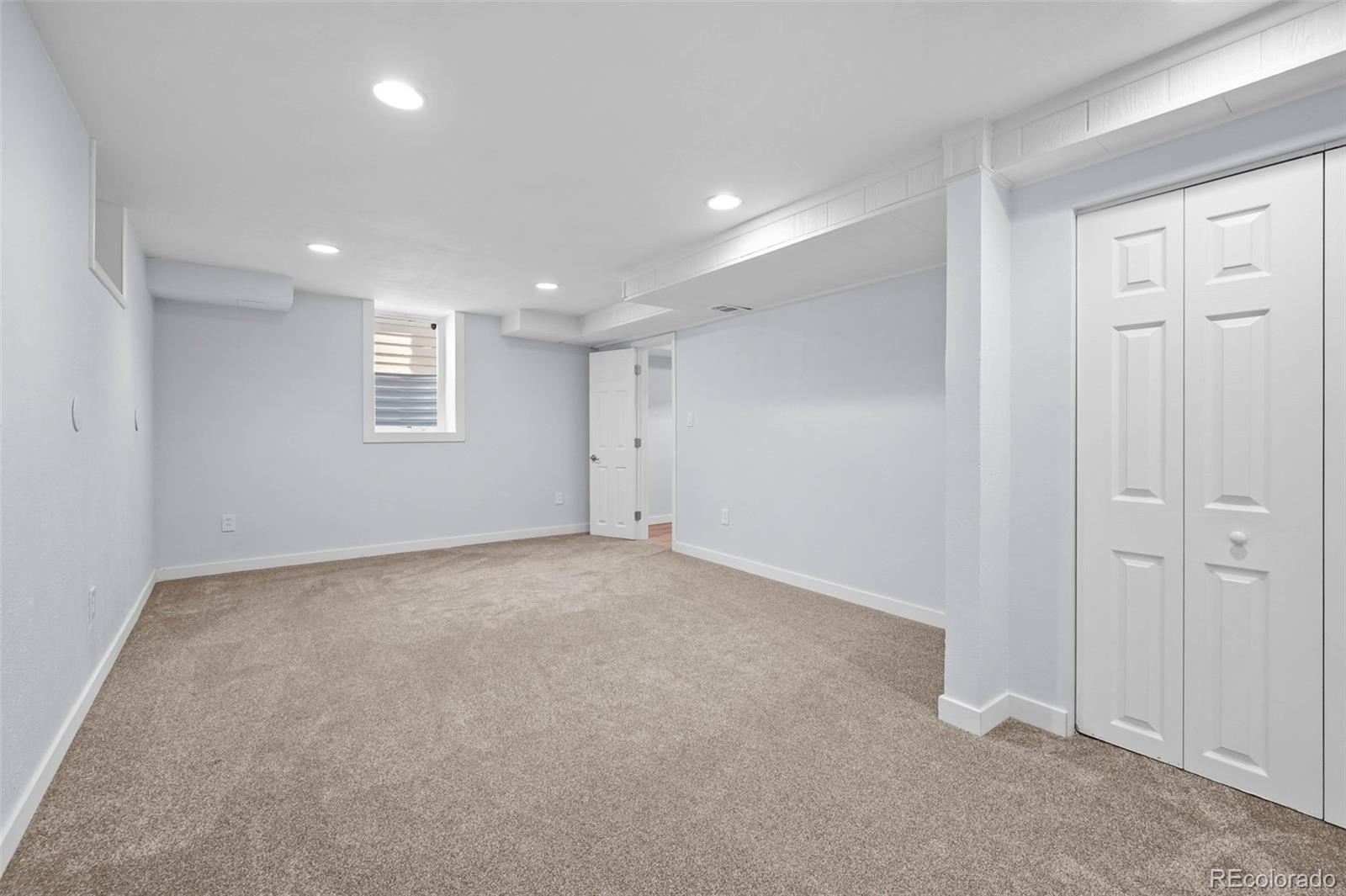 MLS Image #23 for 6749 s foresthill street,littleton, Colorado
