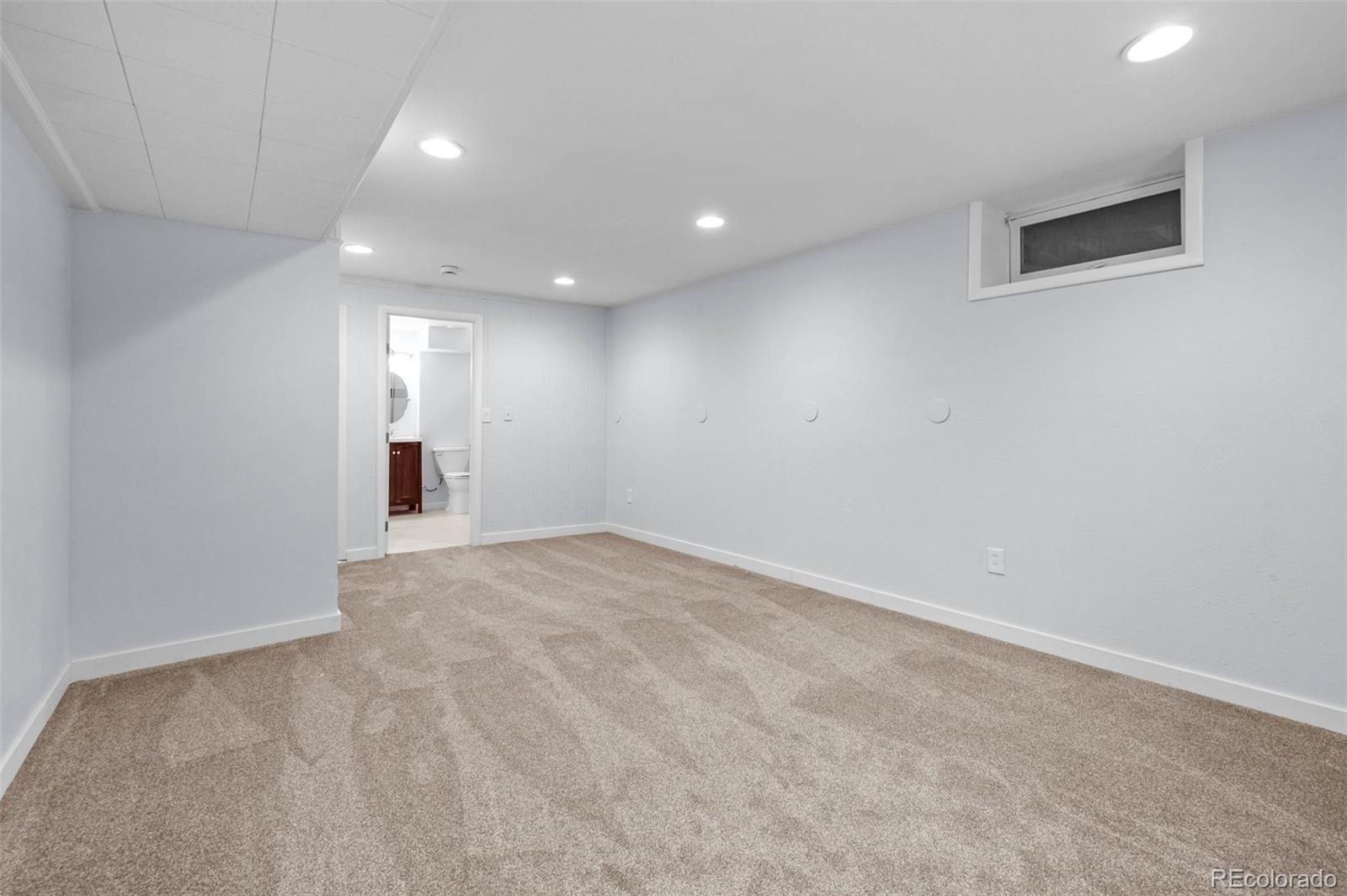 MLS Image #24 for 6749 s foresthill street,littleton, Colorado