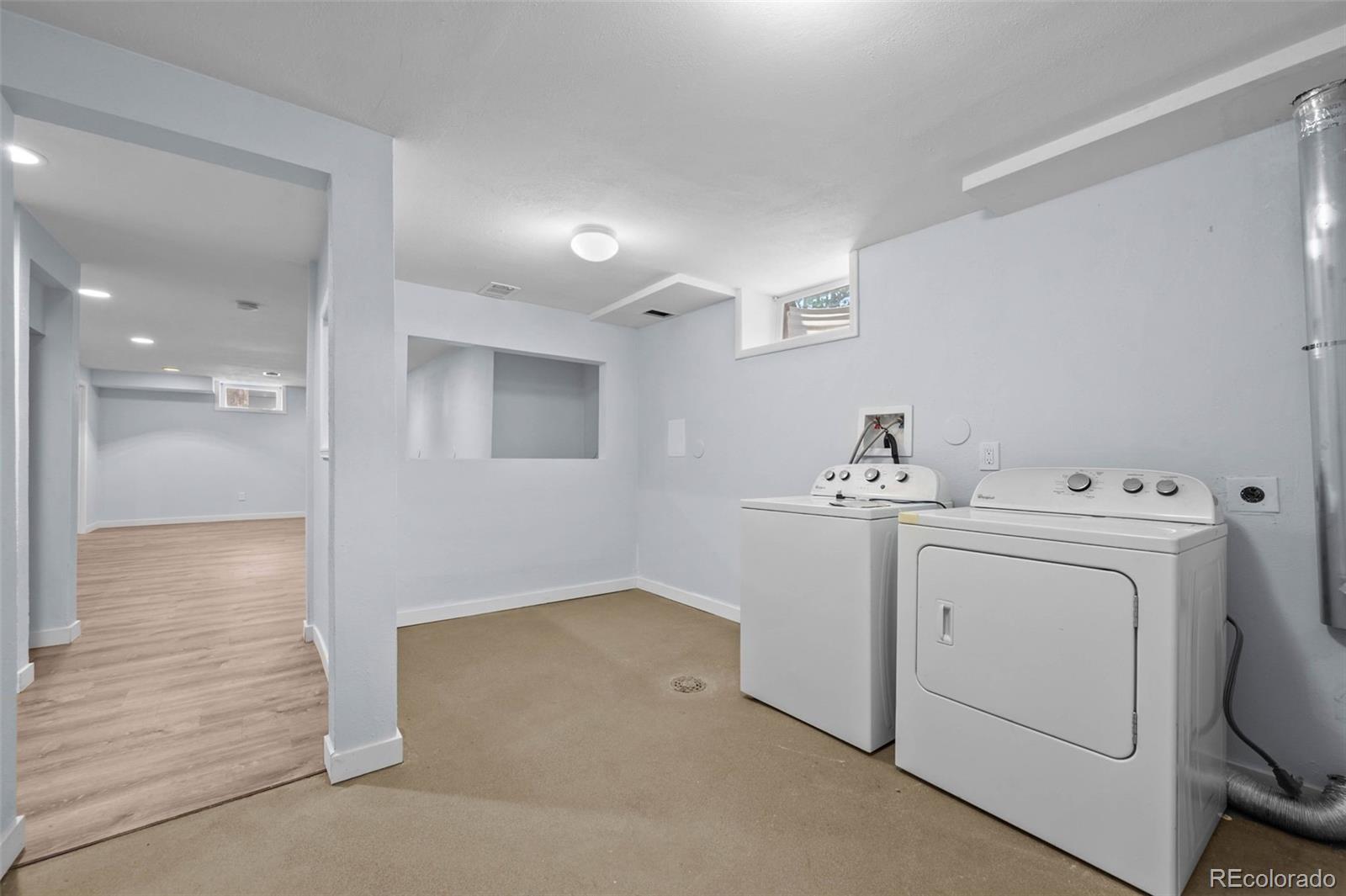 MLS Image #27 for 6749 s foresthill street,littleton, Colorado