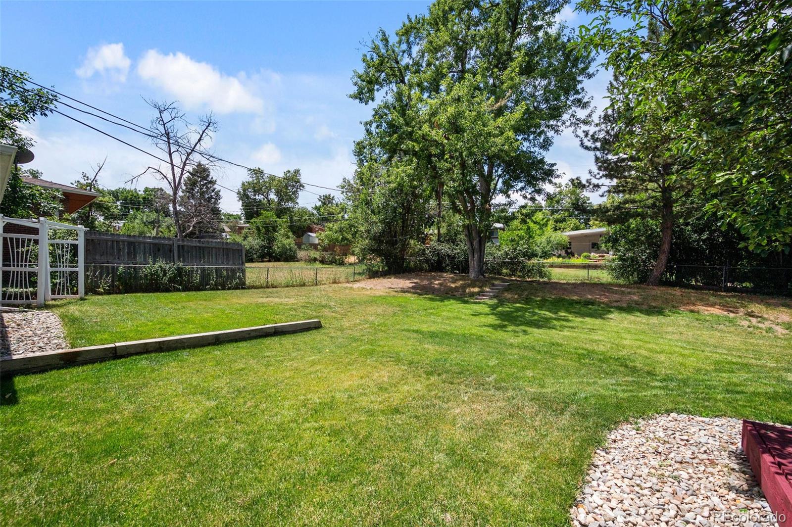 MLS Image #32 for 6749 s foresthill street,littleton, Colorado