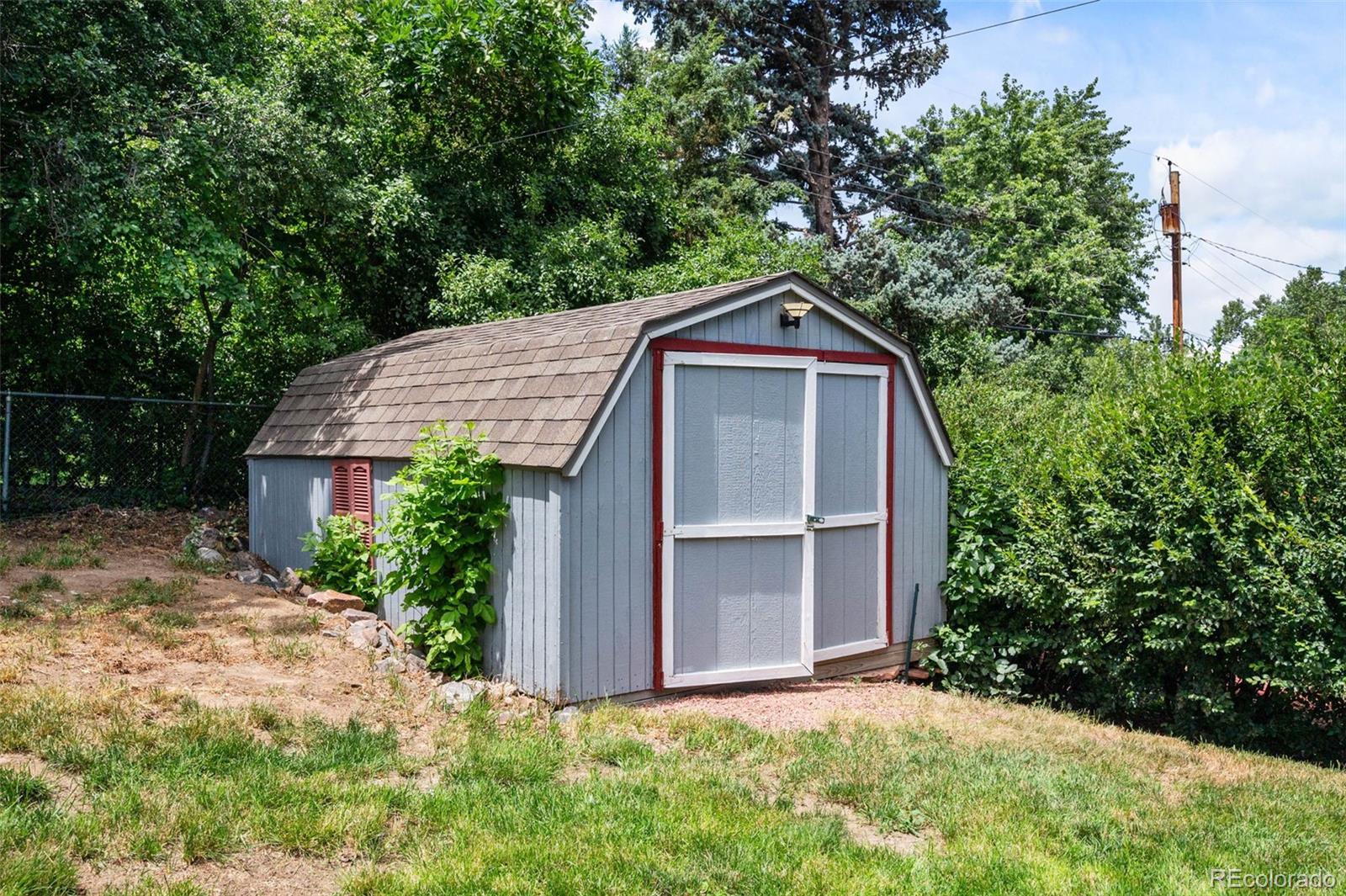 MLS Image #33 for 6749 s foresthill street,littleton, Colorado
