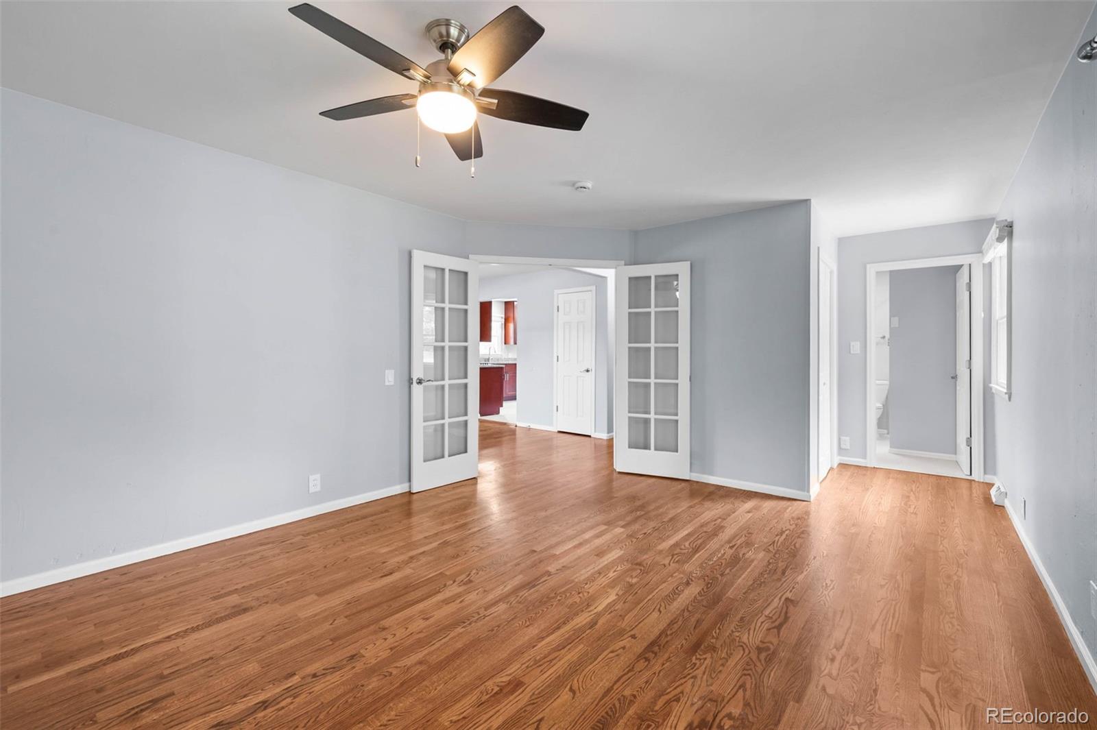 MLS Image #8 for 6749 s foresthill street,littleton, Colorado
