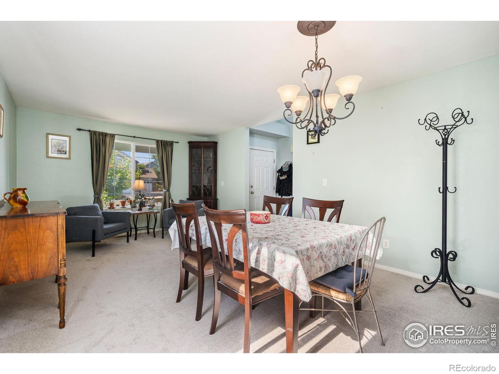 MLS Image #10 for 3238  honeysuckle court,fort collins, Colorado