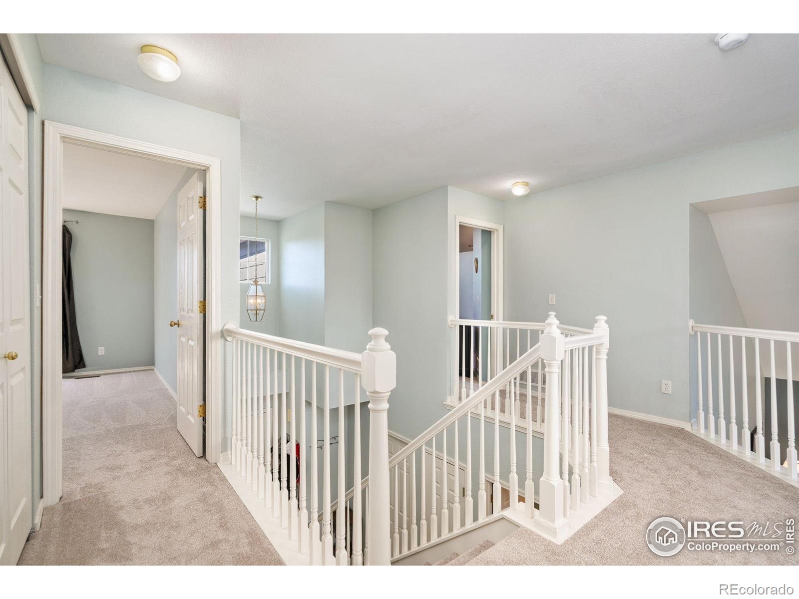 MLS Image #11 for 3238  honeysuckle court,fort collins, Colorado
