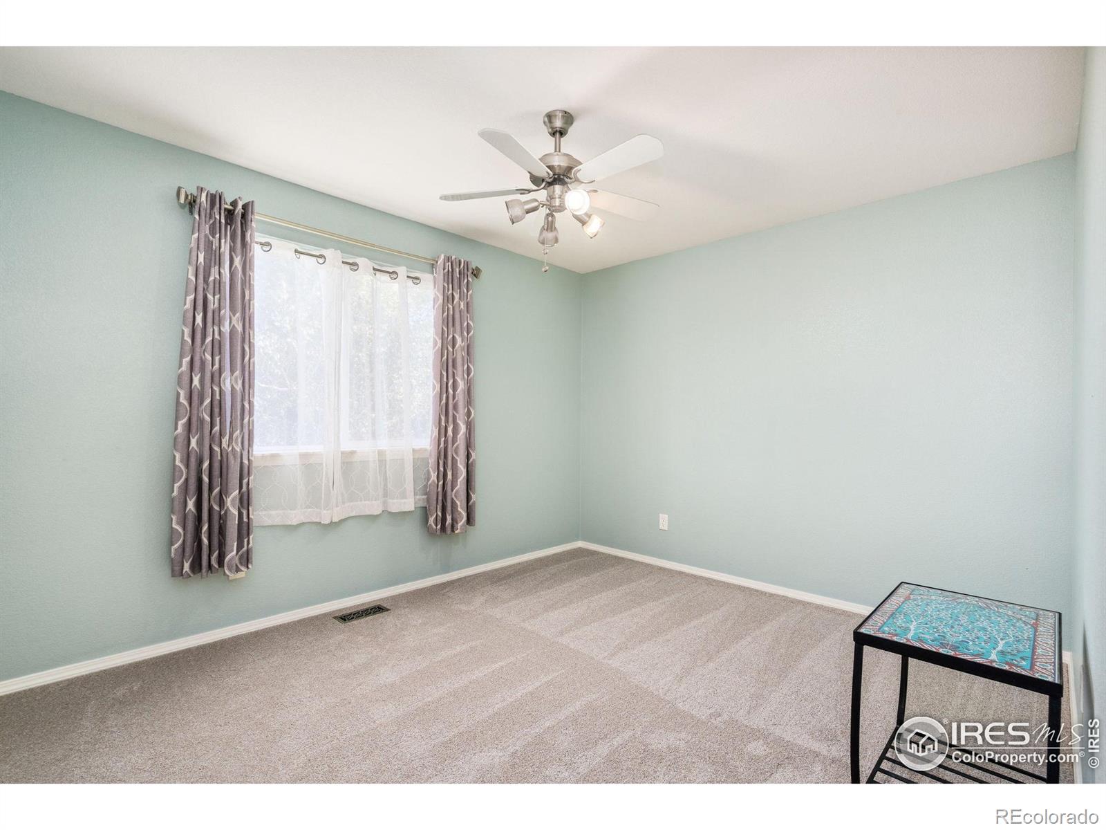 MLS Image #12 for 3238  honeysuckle court,fort collins, Colorado