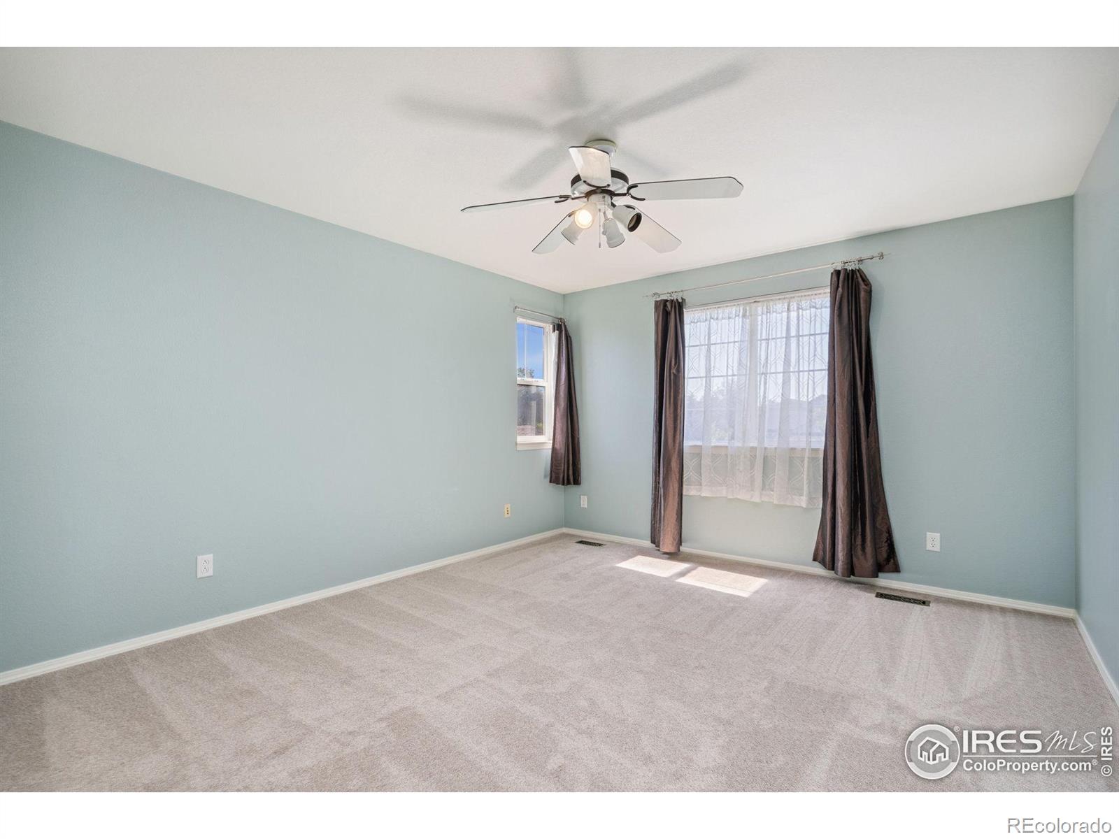 MLS Image #13 for 3238  honeysuckle court,fort collins, Colorado