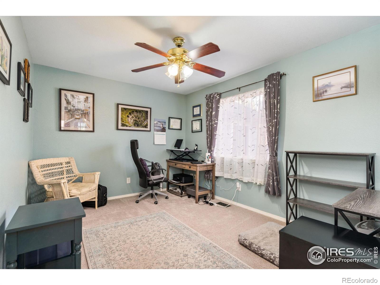 MLS Image #14 for 3238  honeysuckle court,fort collins, Colorado