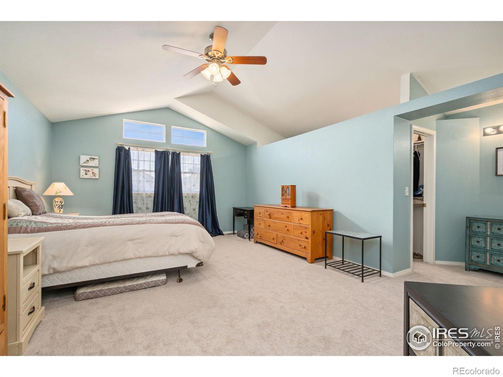 MLS Image #15 for 3238  honeysuckle court,fort collins, Colorado