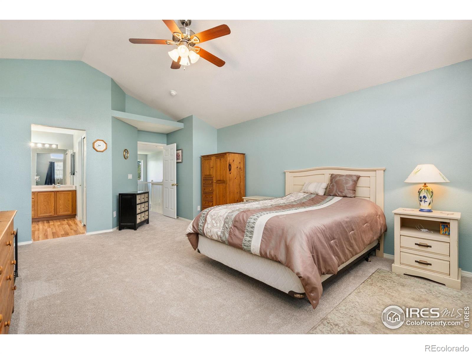 MLS Image #16 for 3238  honeysuckle court,fort collins, Colorado