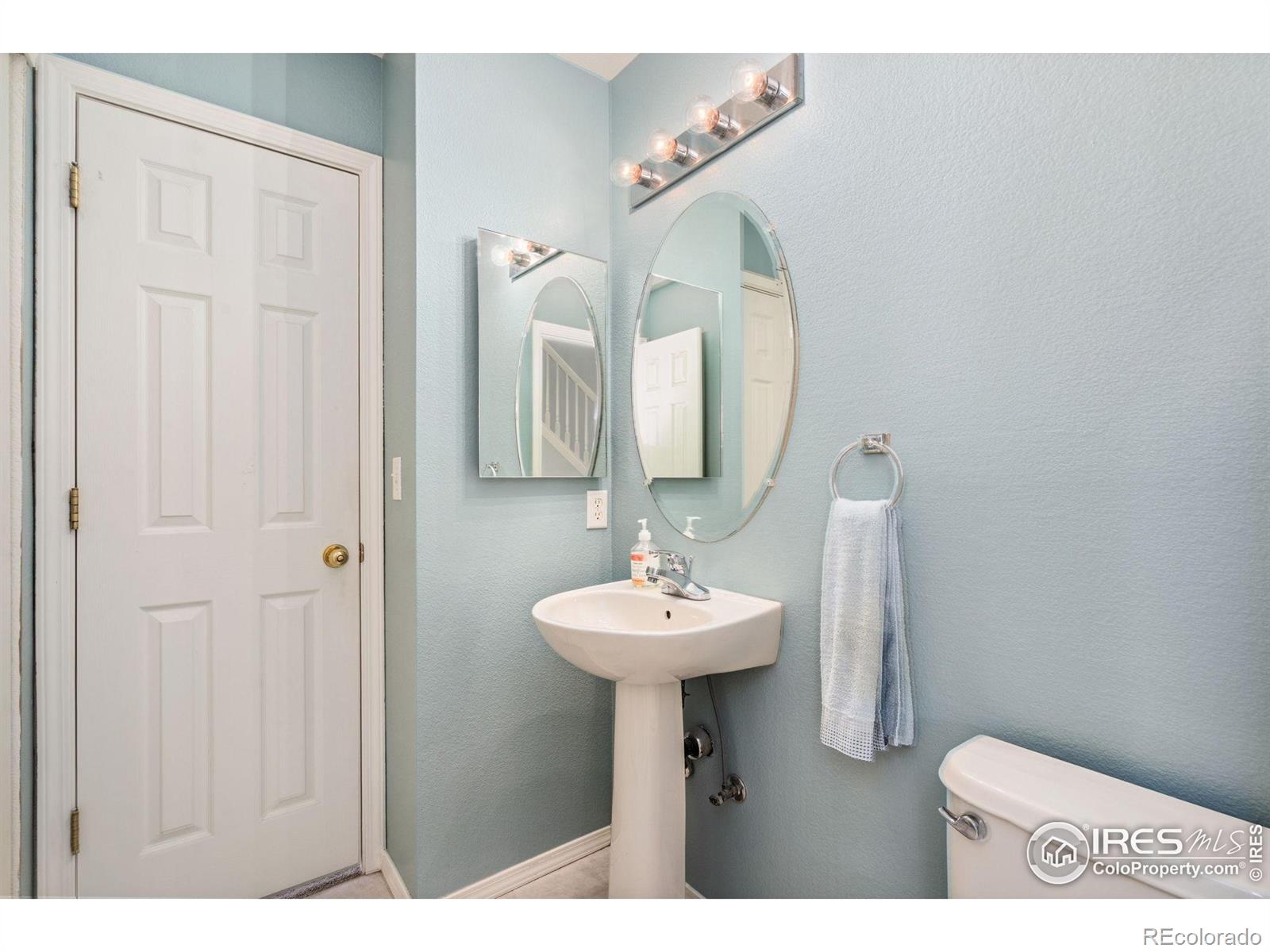 MLS Image #17 for 3238  honeysuckle court,fort collins, Colorado