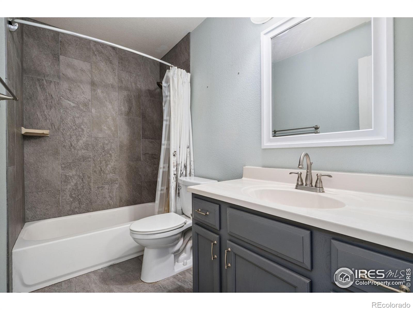 MLS Image #18 for 3238  honeysuckle court,fort collins, Colorado