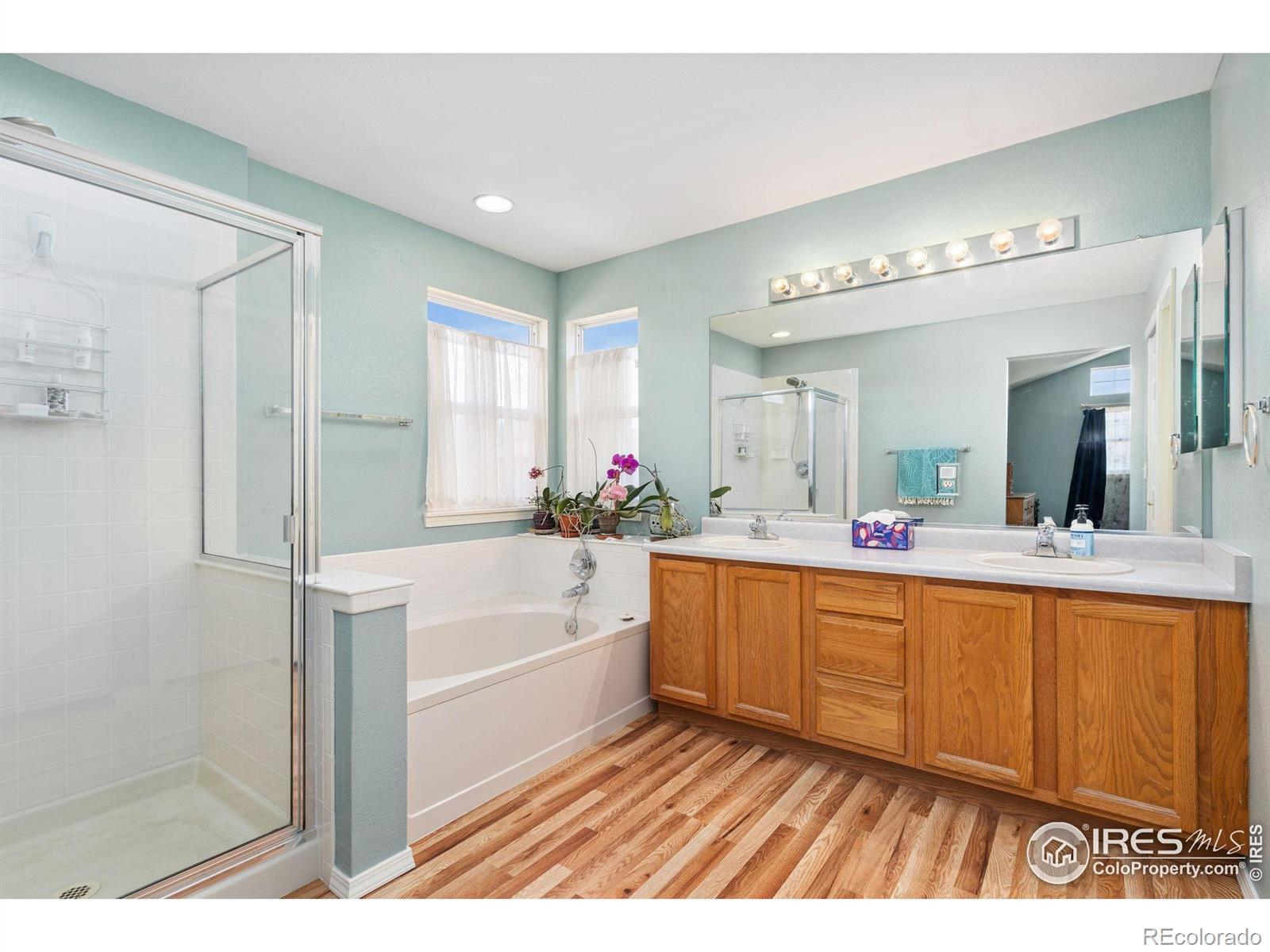 MLS Image #19 for 3238  honeysuckle court,fort collins, Colorado