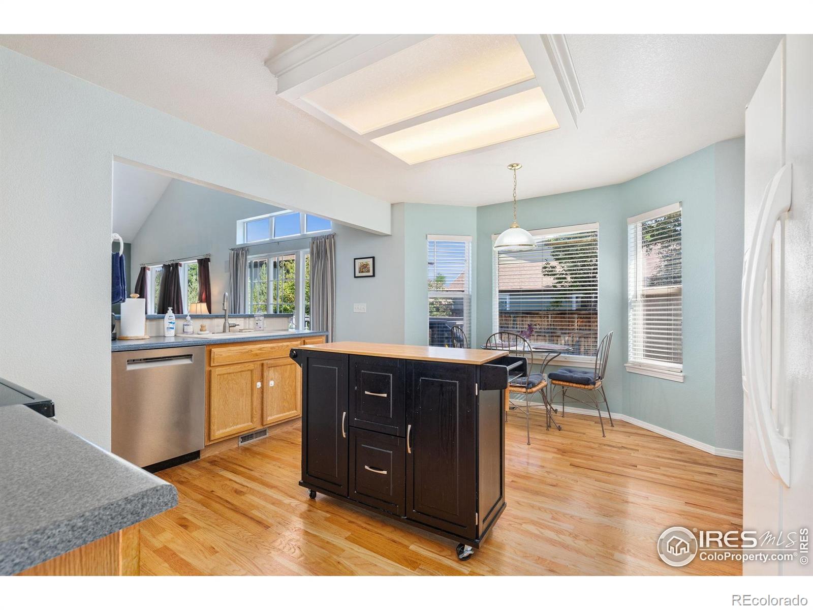 MLS Image #7 for 3238  honeysuckle court,fort collins, Colorado