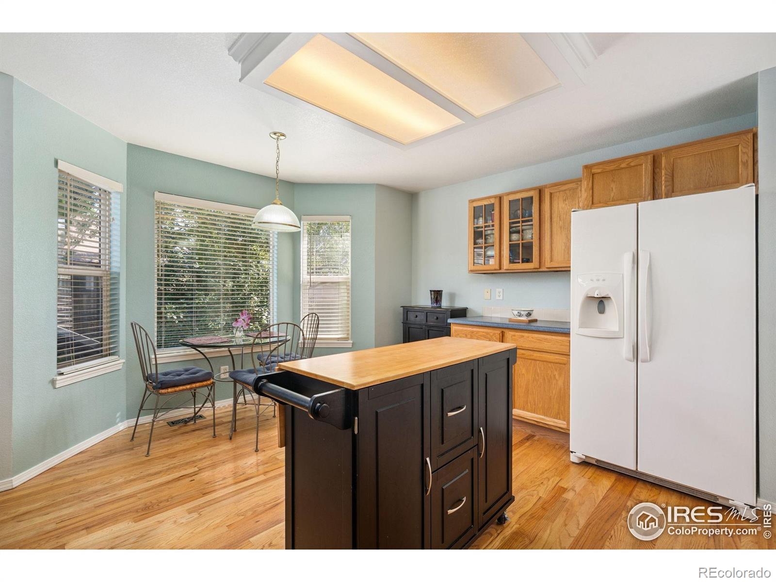 MLS Image #8 for 3238  honeysuckle court,fort collins, Colorado
