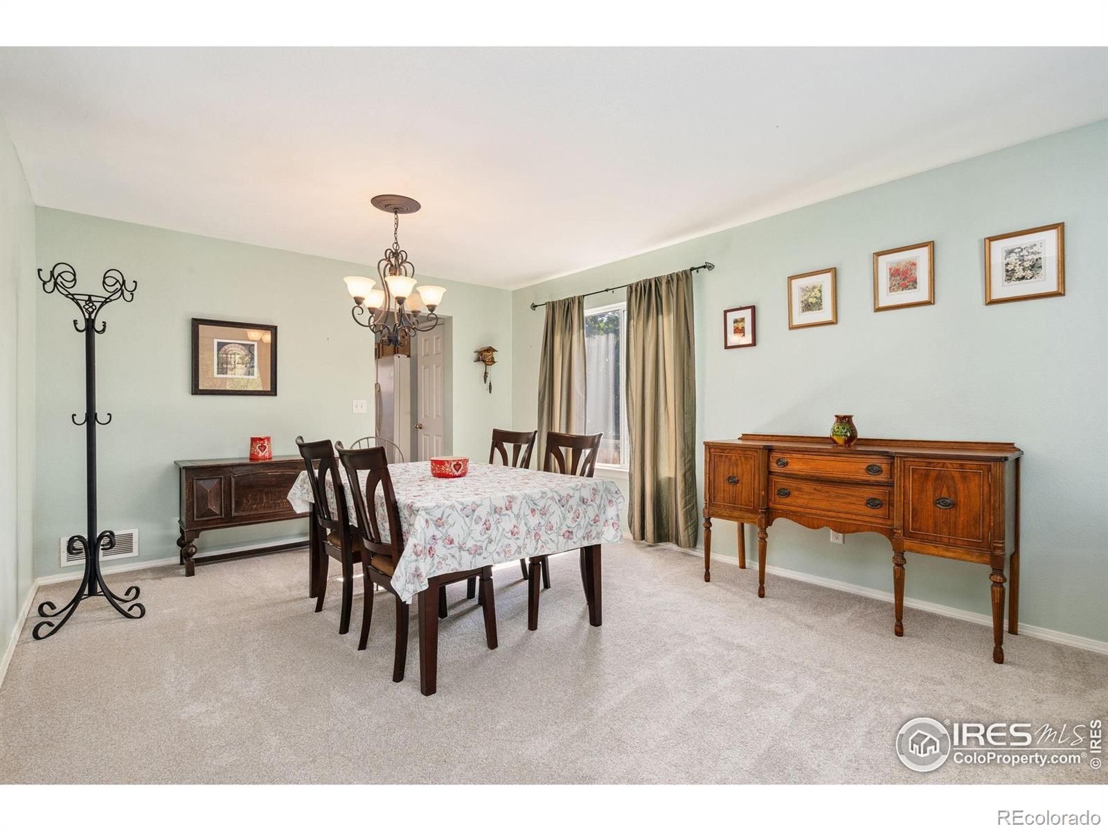 MLS Image #9 for 3238  honeysuckle court,fort collins, Colorado