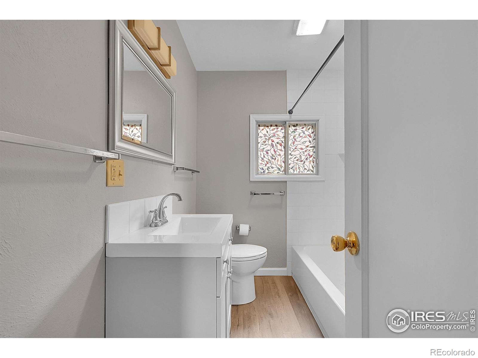 MLS Image #12 for 746  sumner street,longmont, Colorado