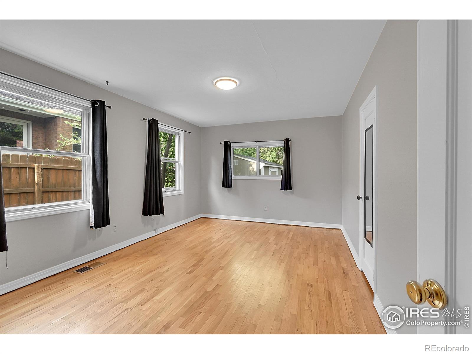 MLS Image #13 for 746  sumner street,longmont, Colorado