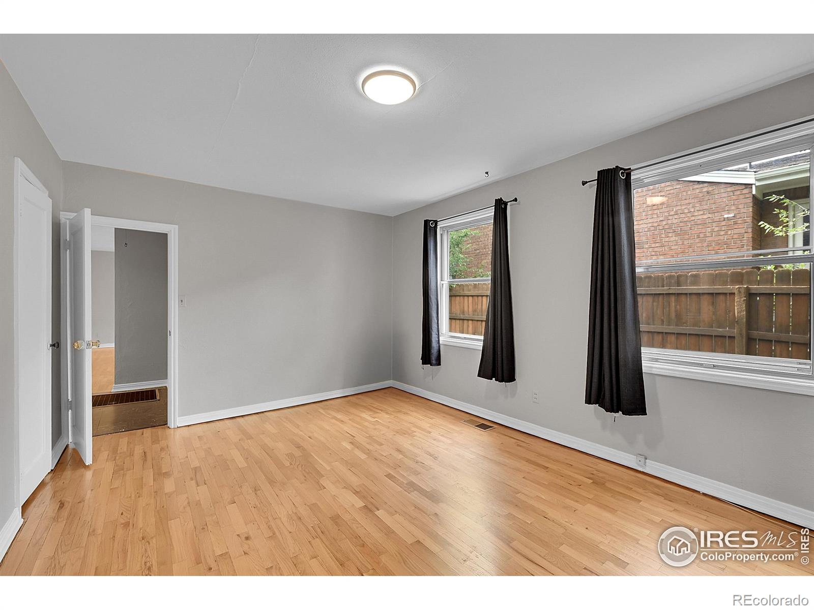 MLS Image #14 for 746  sumner street,longmont, Colorado