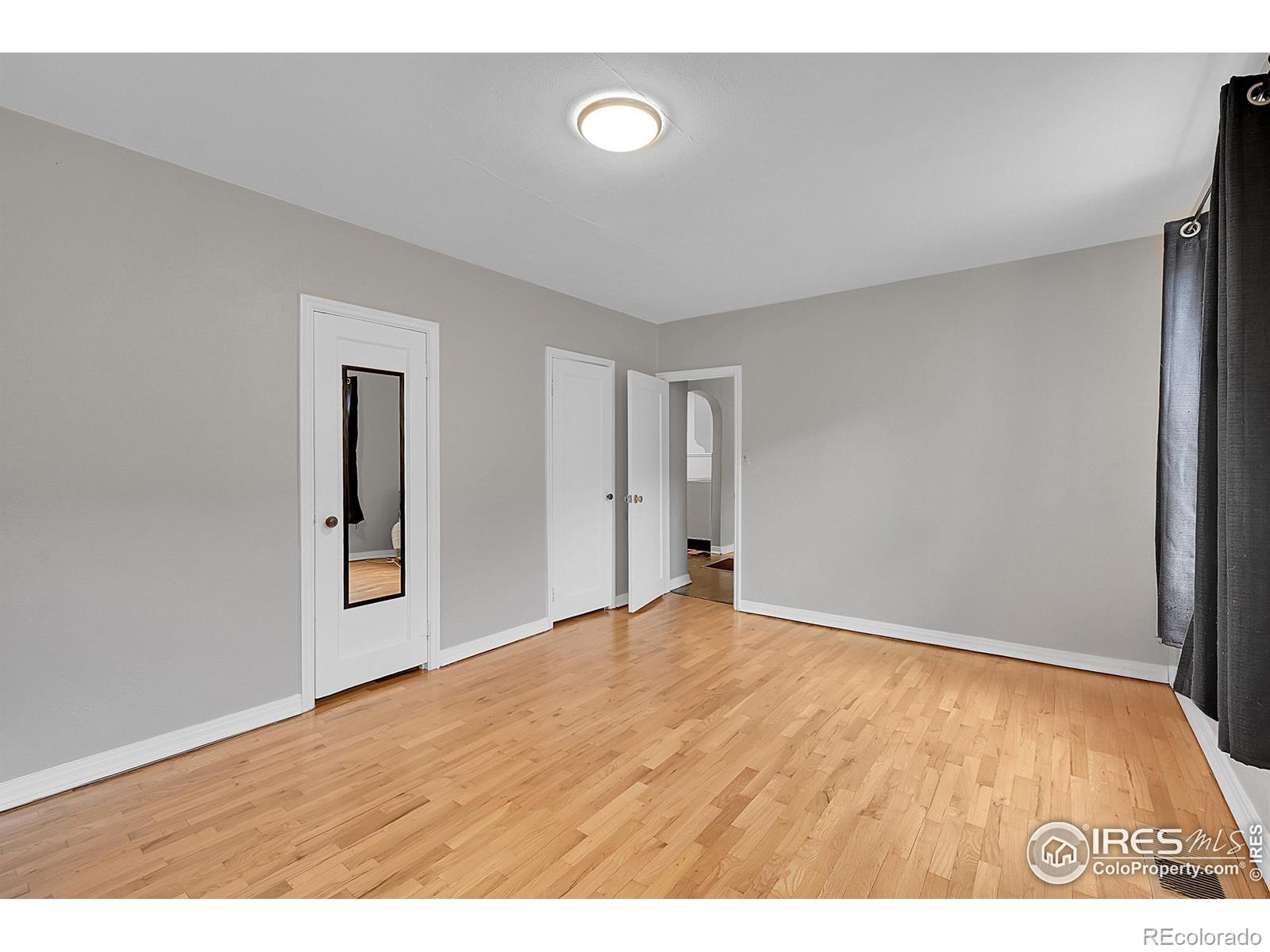 MLS Image #15 for 746  sumner street,longmont, Colorado
