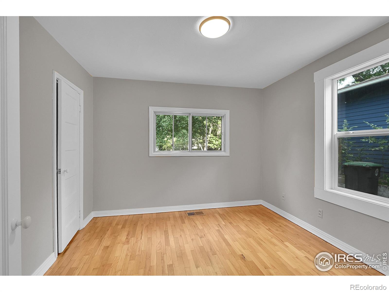 MLS Image #16 for 746  sumner street,longmont, Colorado