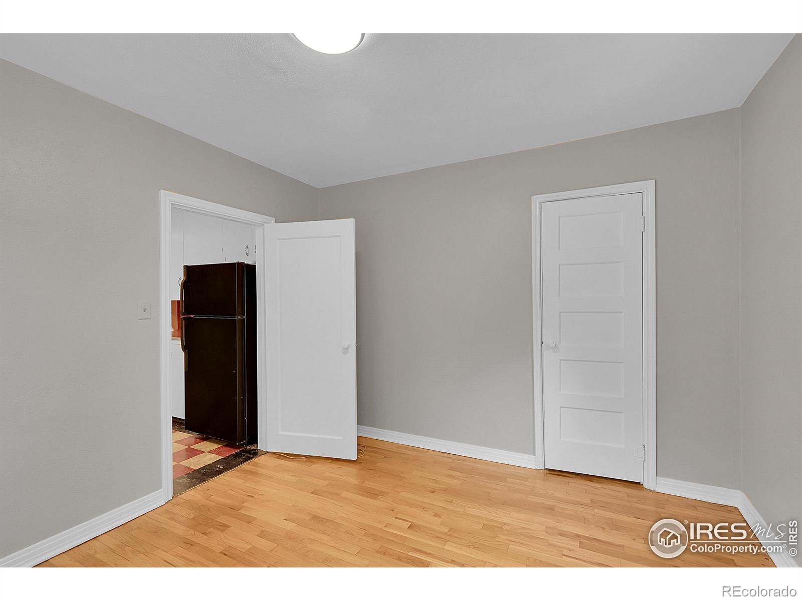 MLS Image #17 for 746  sumner street,longmont, Colorado