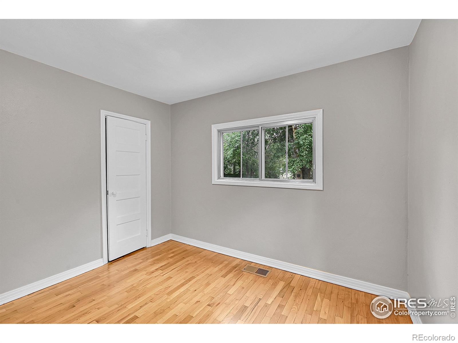 MLS Image #18 for 746  sumner street,longmont, Colorado
