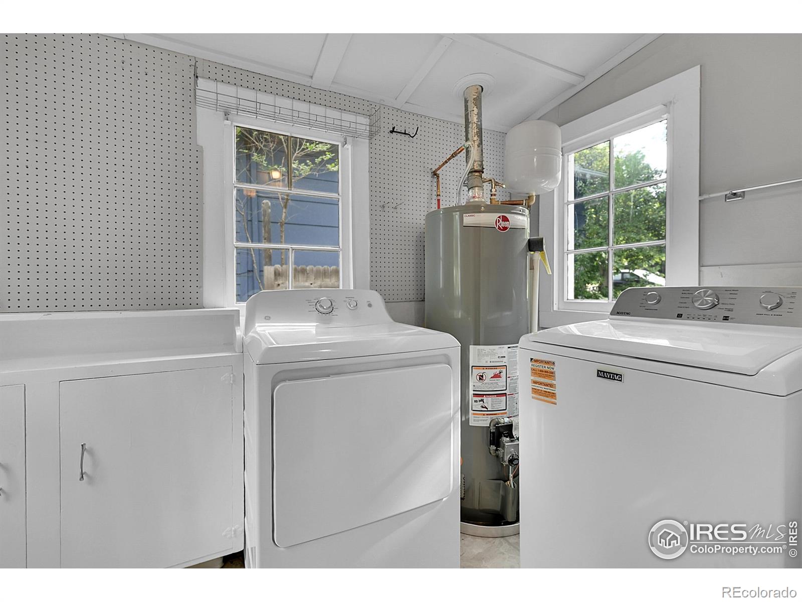 MLS Image #19 for 746  sumner street,longmont, Colorado