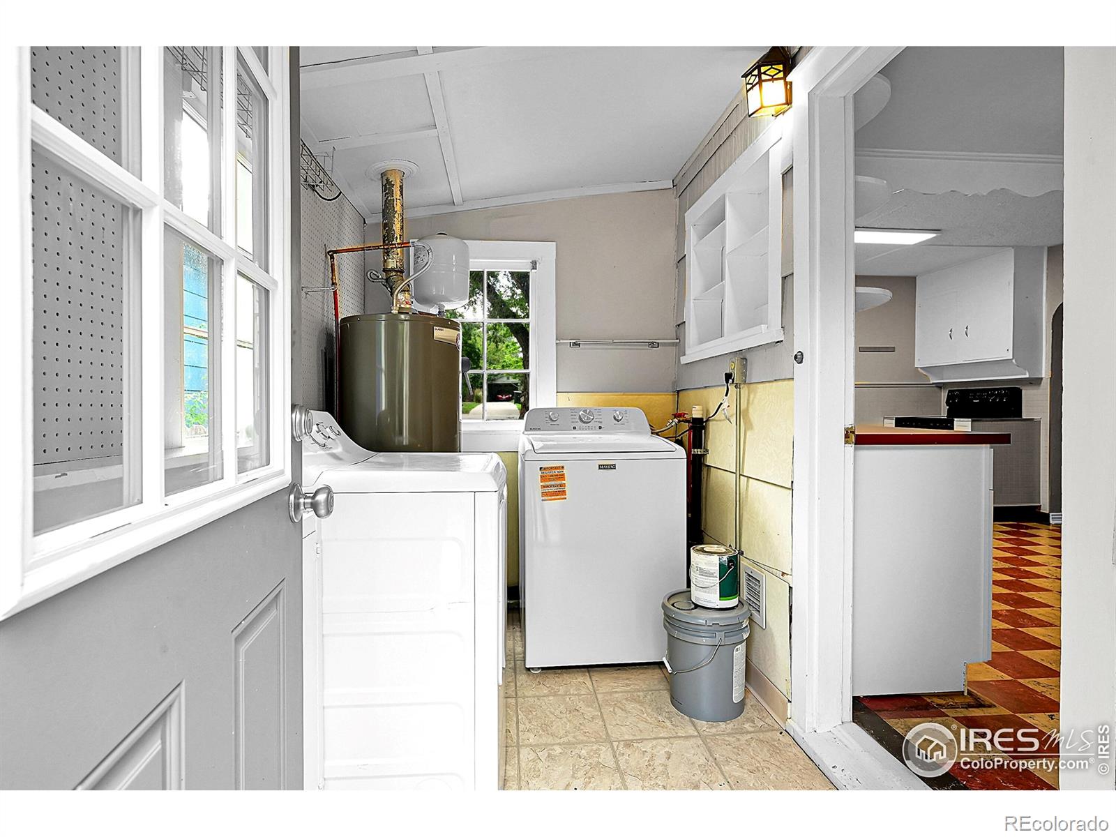 MLS Image #20 for 746  sumner street,longmont, Colorado