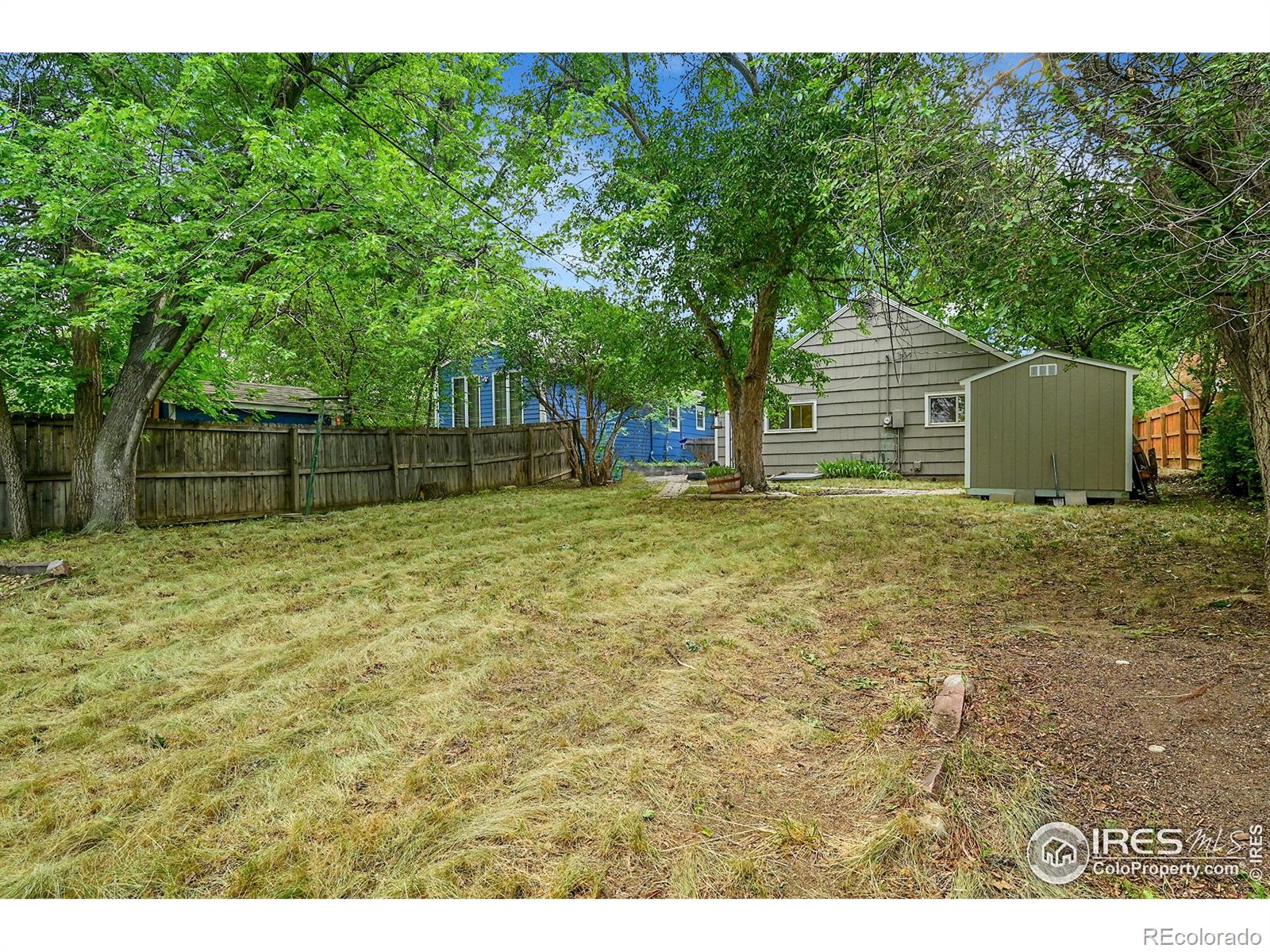 MLS Image #21 for 746  sumner street,longmont, Colorado