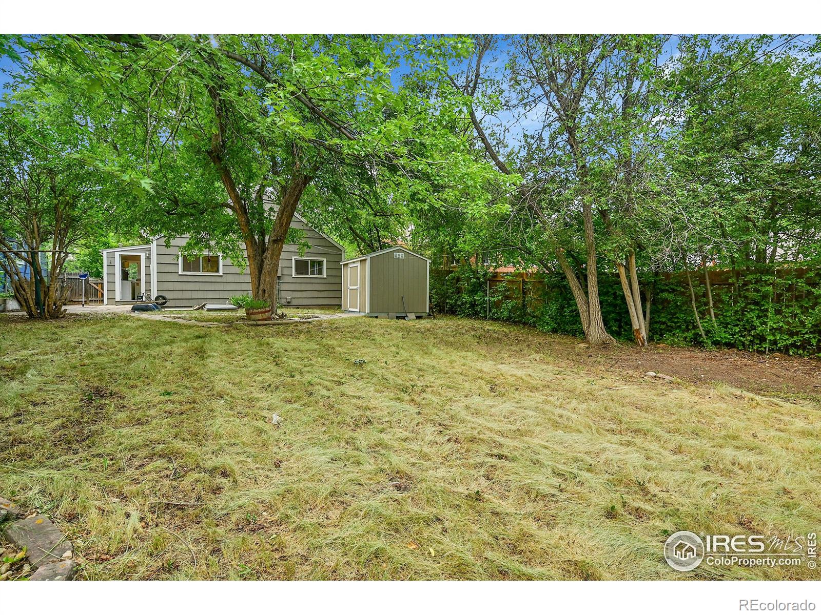 MLS Image #22 for 746  sumner street,longmont, Colorado