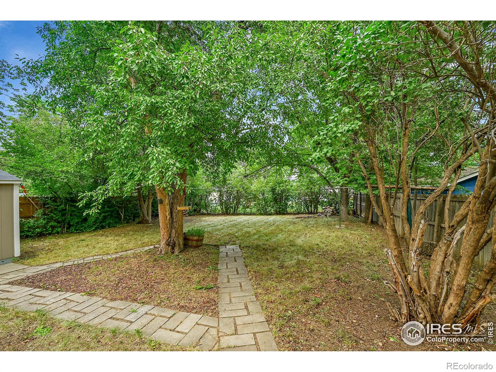 MLS Image #23 for 746  sumner street,longmont, Colorado