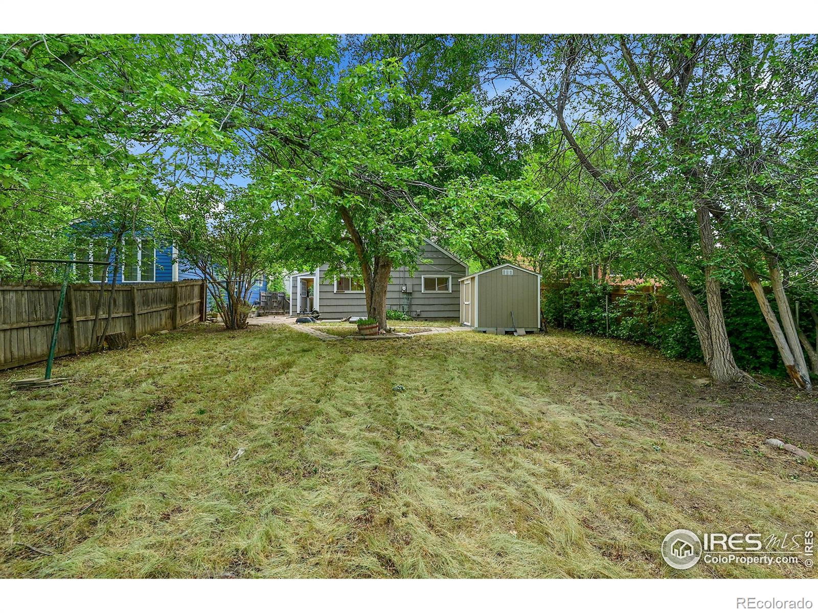 MLS Image #24 for 746  sumner street,longmont, Colorado
