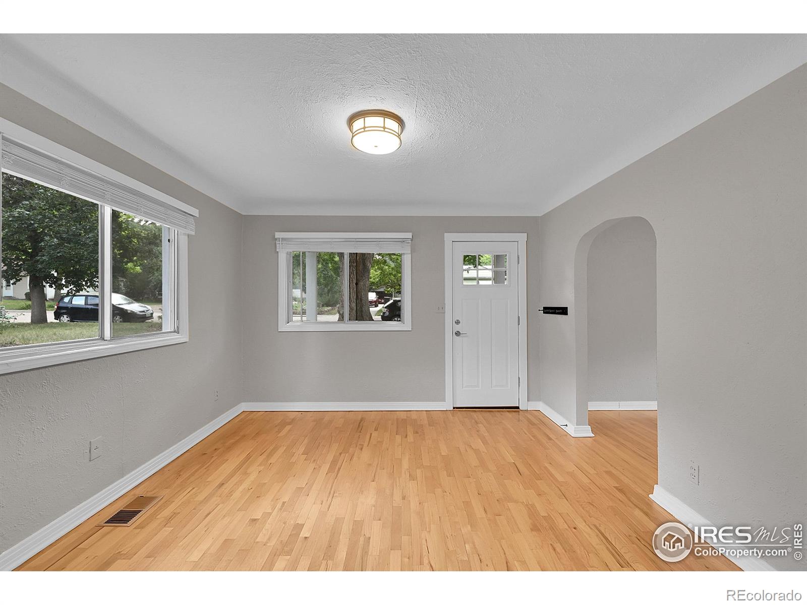 MLS Image #3 for 746  sumner street,longmont, Colorado