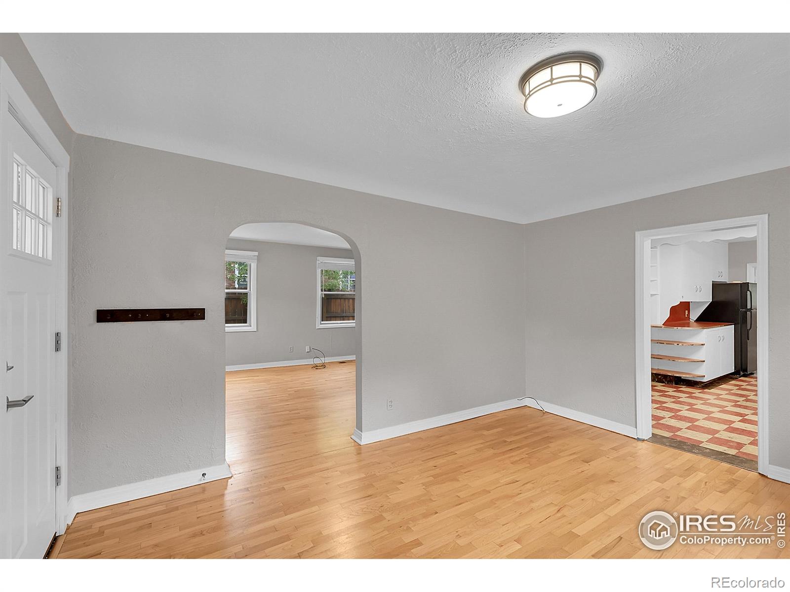 MLS Image #4 for 746  sumner street,longmont, Colorado