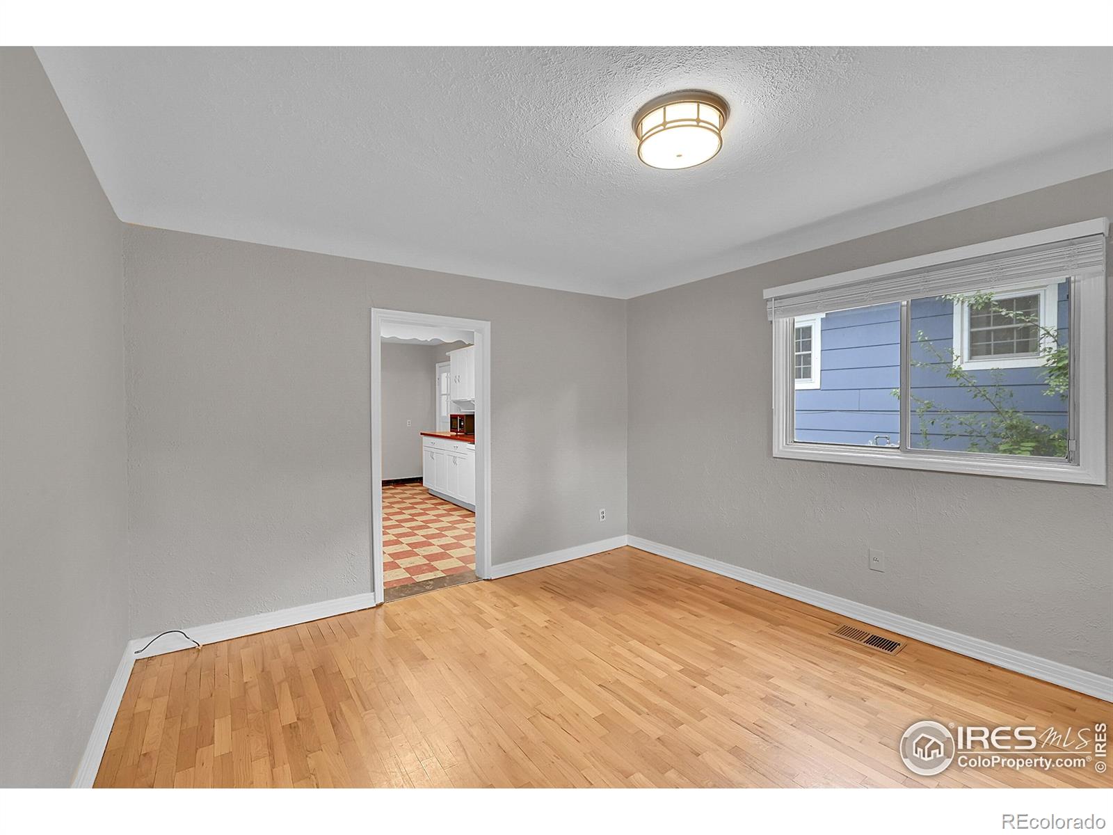 MLS Image #5 for 746  sumner street,longmont, Colorado