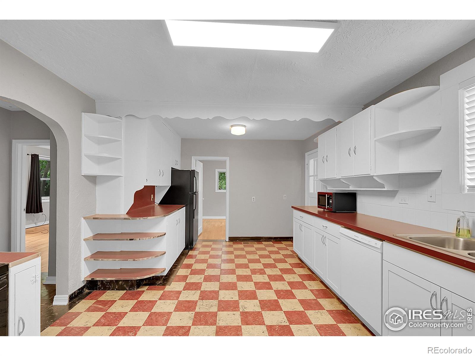 MLS Image #7 for 746  sumner street,longmont, Colorado