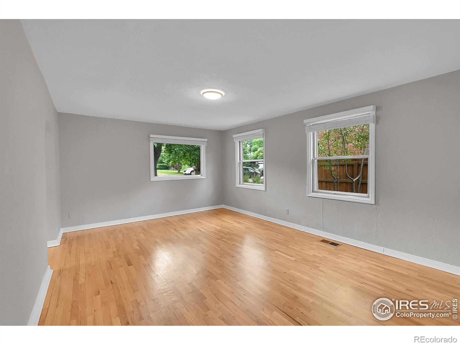MLS Image #8 for 746  sumner street,longmont, Colorado