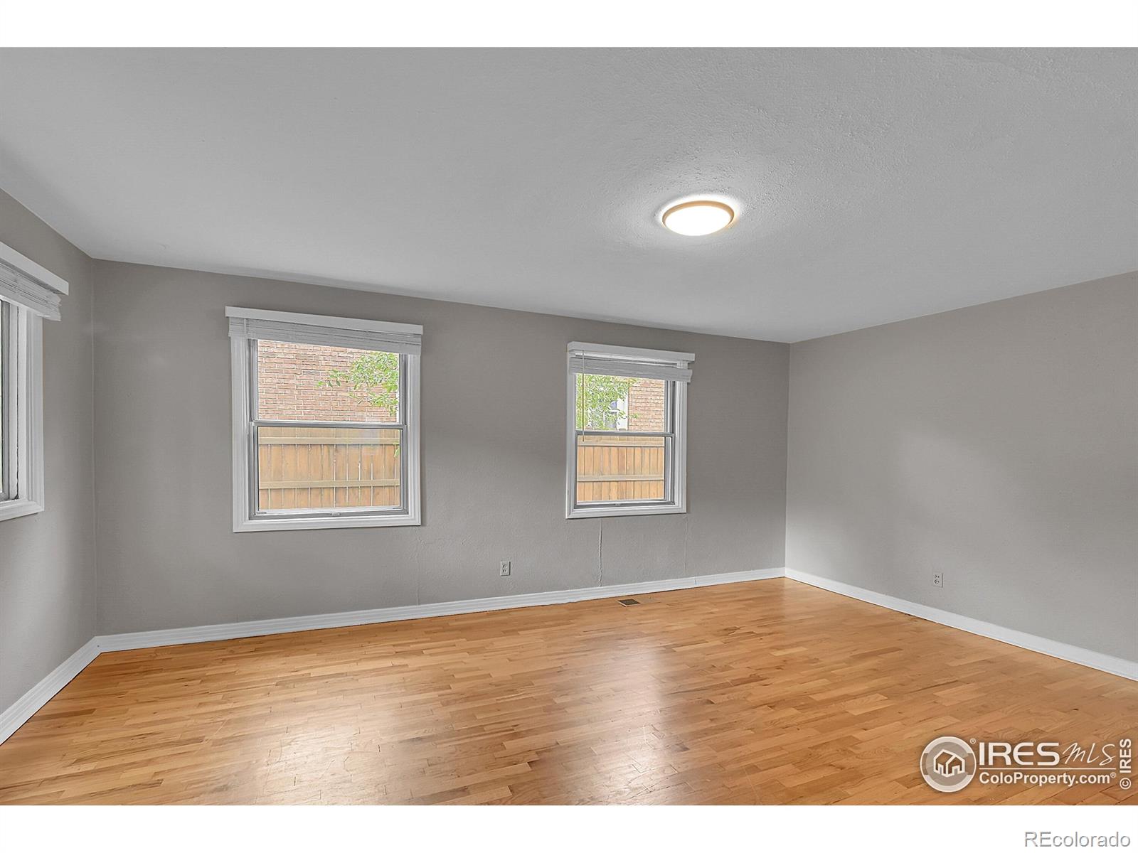MLS Image #9 for 746  sumner street,longmont, Colorado